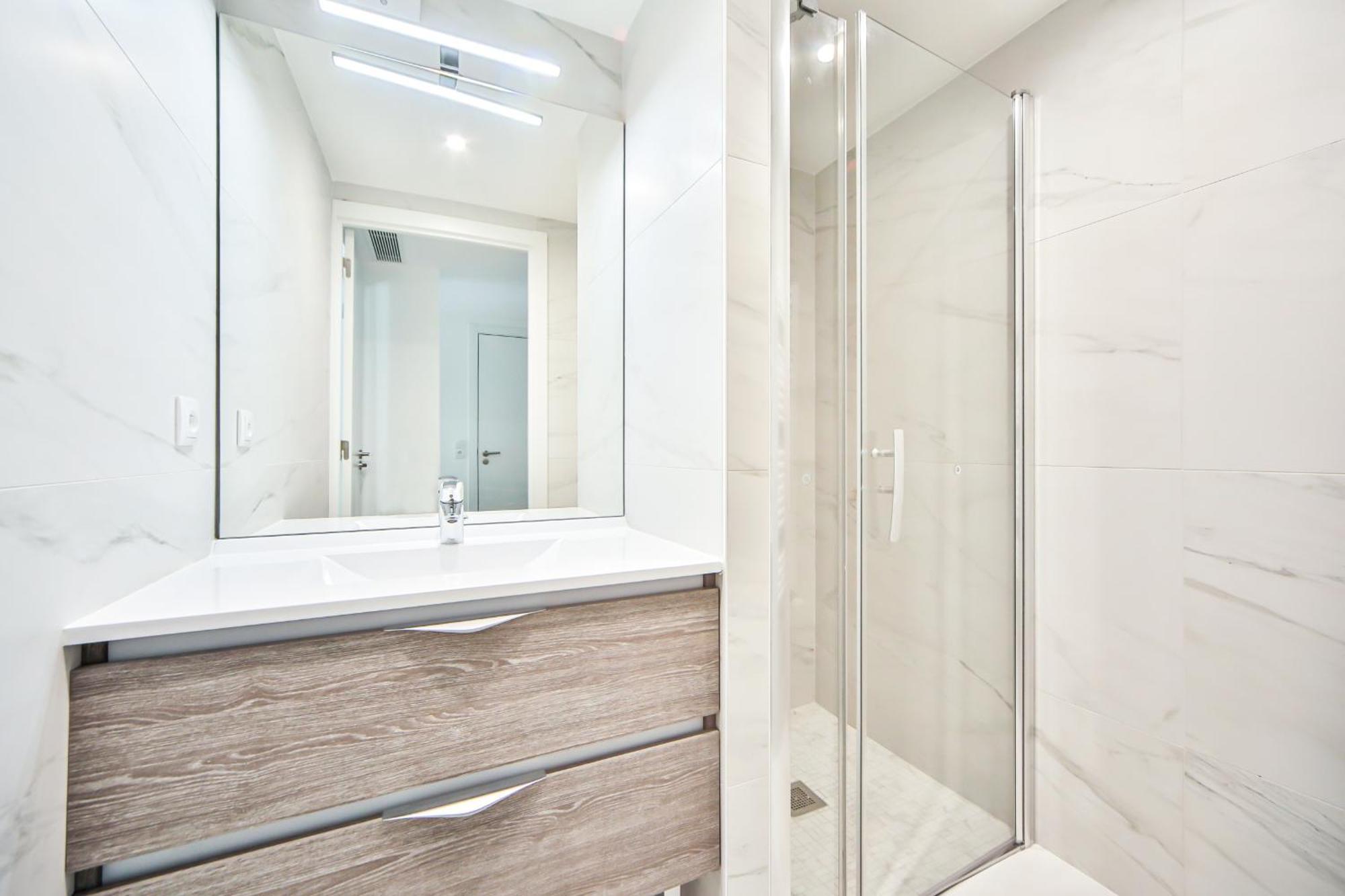 Blue Nights Appartements 69 Chennevières-sur-Marne 客房 照片